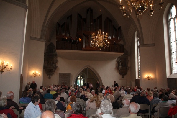 Klassik2012   169.jpg